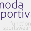 modasportiva.ch