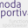 modasportiva.ch