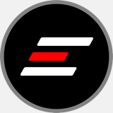 eliterc-online.co.uk