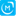 itunes-for-android.com