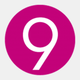 denvernursingcollege.com