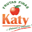 frutasfinaskaty.com