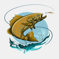 irishbassfestival.com