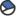 blauprint.de