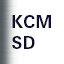 kcm-sd.ac.jp
