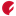 forum.blitzkrieg-mod.de