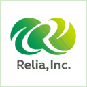 relia-group.com