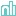 nli.ie