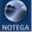 notega.org