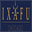 ixafu.com