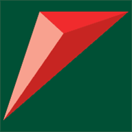 freiwillige-feuerwehr-taura.de