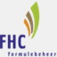 fhc-formulebeheer.nl