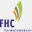 fhc-formulebeheer.nl