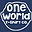 oneworldfundraisers.com