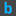 bloomgfx.com