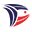 pesce.com.ar
