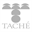 tachejewellery.com