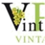 vintageprblog.com