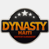 dynastyhaiti.com