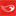 crossfirechristian.net
