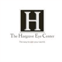 hargraveeyecenter.net