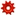 hightechacademy.org
