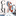 cestlamodepatterns.com