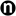 netservex.netservex.com