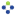 imagemakers.agencyprosoftware.com