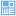 lowe180.com