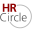 hrcircle.at