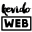 kevidoweb.com