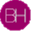 bethanyhensel.com