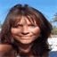 apropos-2-reiki.over-blog.com