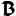 mddr.de