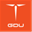 prodrone-tech.com