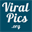 viralpics.tumblr.com