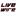 livewireenergy.eu