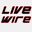 livewireenergy.eu