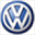 vw-transporter.5go.ru