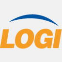 logiseine.com