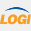 logiseine.com