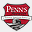 pennstavern.com
