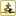 fontanaimmobilidiprestigio.it
