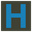 holtongroup.net