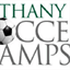 bethanysoccercamps.com