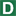 dannysmars.com