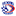 texasaccess.com