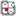 mkitsolutions.net