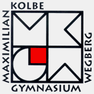 mkitsolutions.net